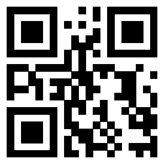 Qr Code di 3206369656