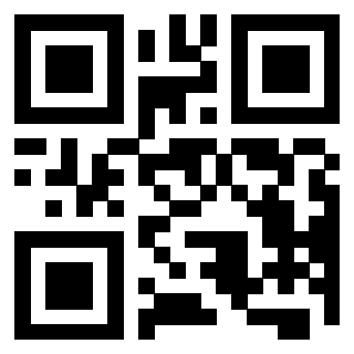 3206369657 - Immagine del QrCode associato
