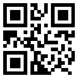 Qr Code di 3206369663