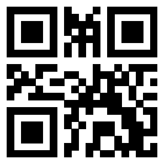 QrCode di 3206369664