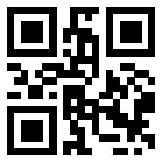 3206369666 - Immagine del Qr Code
