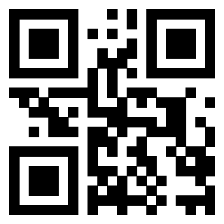 3206369667 - Immagine del Qr Code