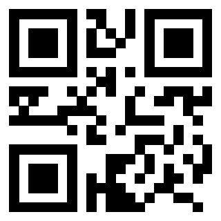 3206369669 - Immagine del Qr Code