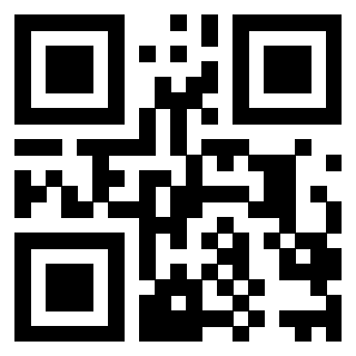3206369671 - Immagine del Qr Code