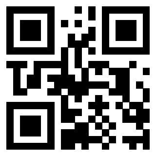QrCode di 3206369672