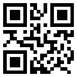 3206369674 - Immagine del QrCode