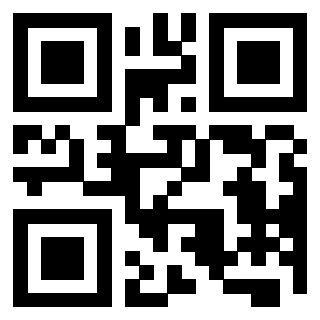 QrCode di 3206369677