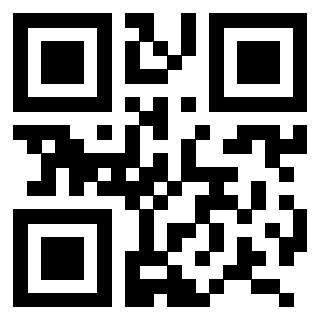3206369679 QrCode associato