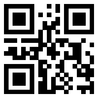 3206369686 Qr Code associato