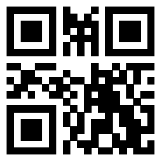 3206369687 Qr Code associato