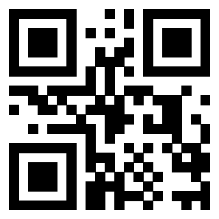 Immagine del QrCode di 3206369688