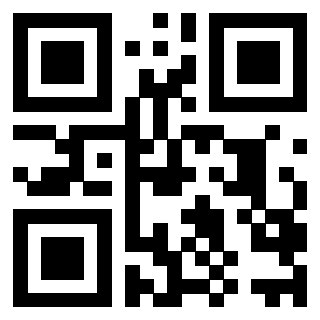 Immagine del QrCode di 3206369693