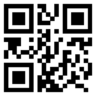 QrCode di 3206369695