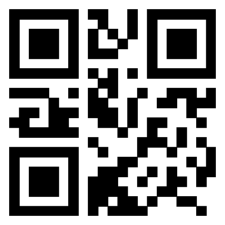 Qr Code di 3206369698