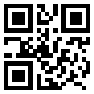 3206369699 Qr Code associato