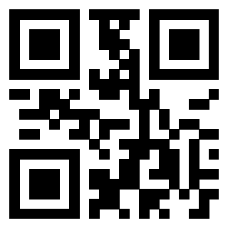 QrCode di 3206369701