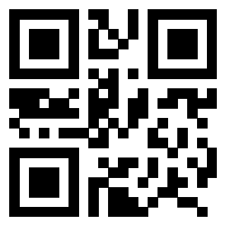 Immagine del Qr Code di 3206369703