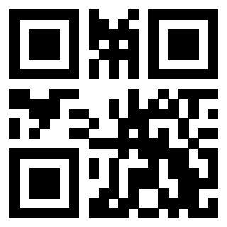 3206369707 - Immagine del Qr Code