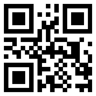 3206369710 QrCode associato