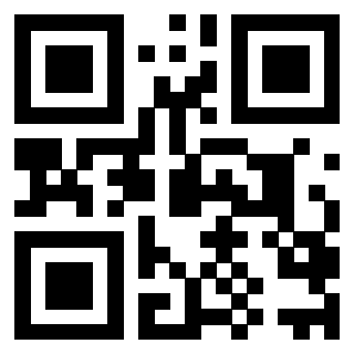 QrCode di 3206369712