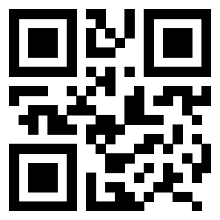 3206369714 QrCode associato