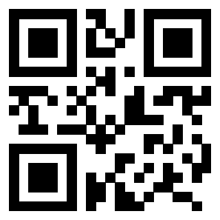 QrCode di 3206369716