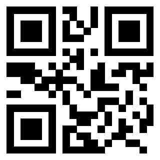 QrCode di 3206369719