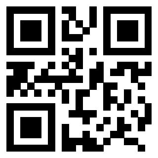 3206369746 - Immagine del QrCode