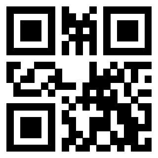 3206369747 - Immagine del QrCode