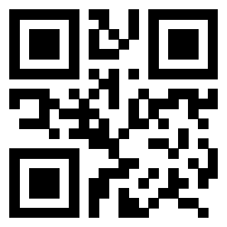 QrCode di 3206369752