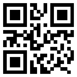 Qr Code di 3206369753