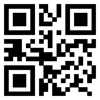 Qr Code di 3206369754