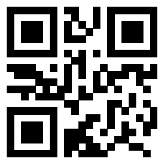 Il QrCode di 3206369757