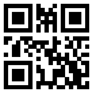 3206369763 QrCode associato