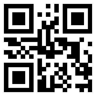 QrCode di 3206369769