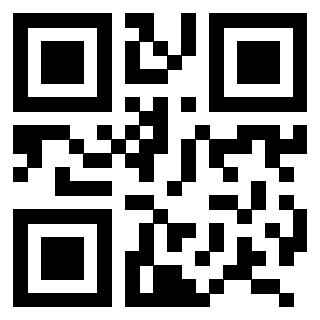 3206369773 QrCode associato