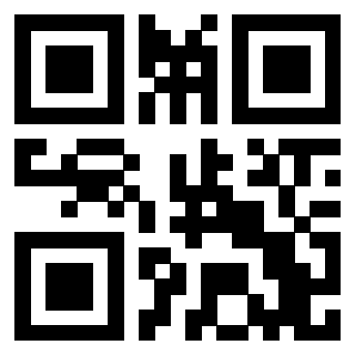QrCode di 3206369774