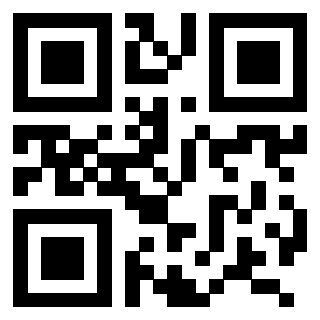 3206369777 - Immagine del Qr Code
