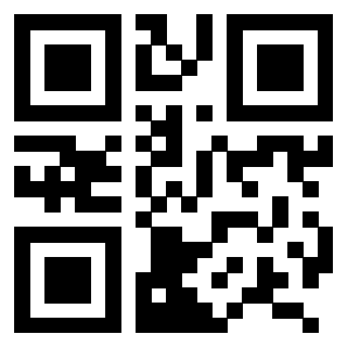 3206369778 Qr Code associato