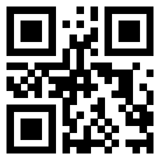 Immagine del QrCode di 3206369786