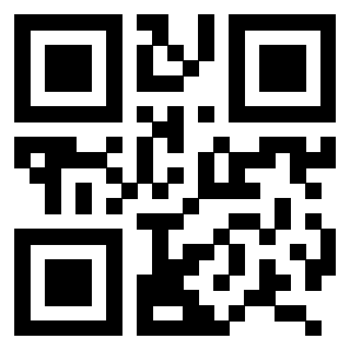 Qr Code di 3206369791