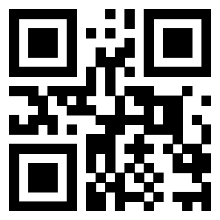 Il Qr Code di 3206369792