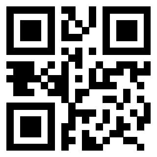 QrCode di 3206369793