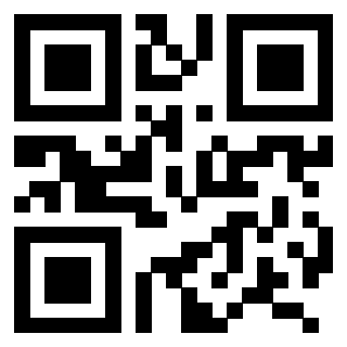 3206369795 QrCode associato
