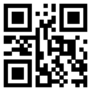 3206369797 Qr Code associato