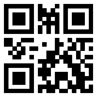 3206369798 QrCode associato