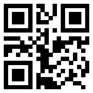 Qr Code di 3206369800