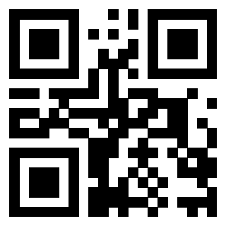 3206369802 - Immagine del QrCode associato