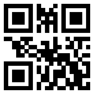 Qr Code di 3206369803