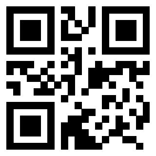3206369806 - Immagine del QrCode